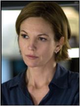 Diane Lane