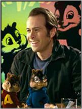 Jason Lee