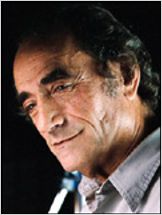Richard Bohringer