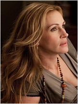 Julia Roberts