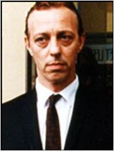 Tom Novembre