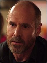 Will Patton
