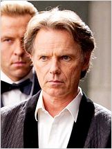 Bruce Greenwood