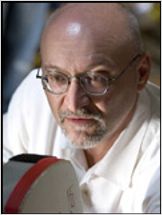 Frank Darabont