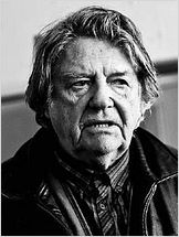 Jean-Pierre Mocky