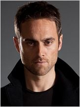 Stuart Townsend