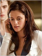 Kristen Stewart