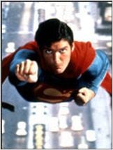 Christopher Reeve
