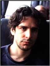 Leonardo Sbaraglia