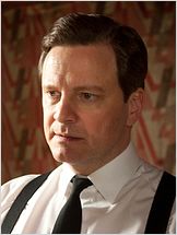Colin Firth