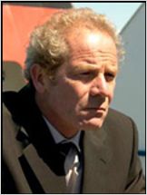 Peter Mullan