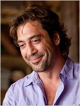 Javier Bardem