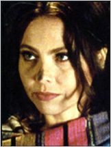 Ornella Muti