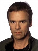 Richard Dean Anderson