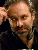Sam Mendes