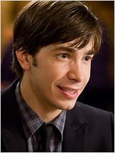 Justin Long