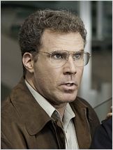 Will Ferrell