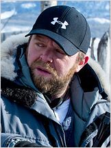 Joe Carnahan