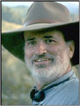 Terrence Malick