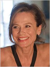 Lena Olin