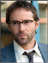 Alessandro Nivola