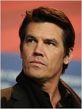 Josh Brolin