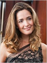 Rose Byrne