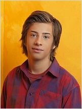 Jimmy Bennett