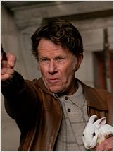Tom Waits