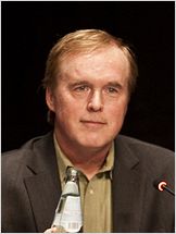 Brad Bird