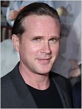 Cary Elwes