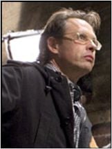 Bill Condon