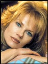 Marg Helgenberger