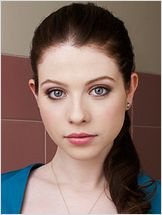 Michelle Trachtenberg