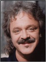 Jim Cummings