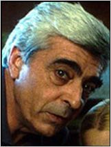 Luís Miguel Cintra