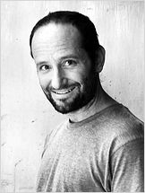 Carlos Reygadas