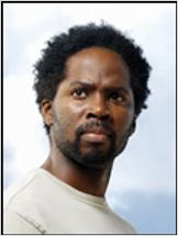 Harold Perrineau