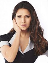 Roselyn Sanchez