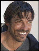 Alessandro Gassman