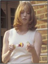 Alicia Witt