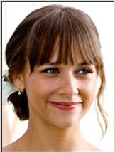 Rashida Jones