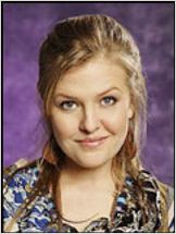 Ashley Jensen