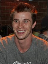Garrett Hedlund