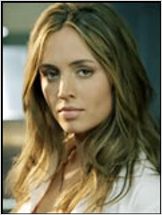 Eliza Dushku