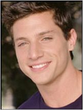 Simon Rex