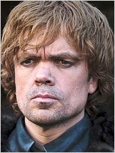 Peter Dinklage