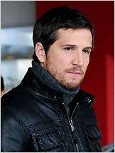 Guillaume Canet