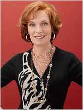 Susan Sullivan