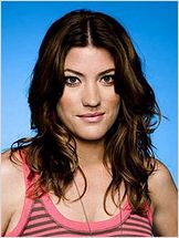 Jennifer Carpenter